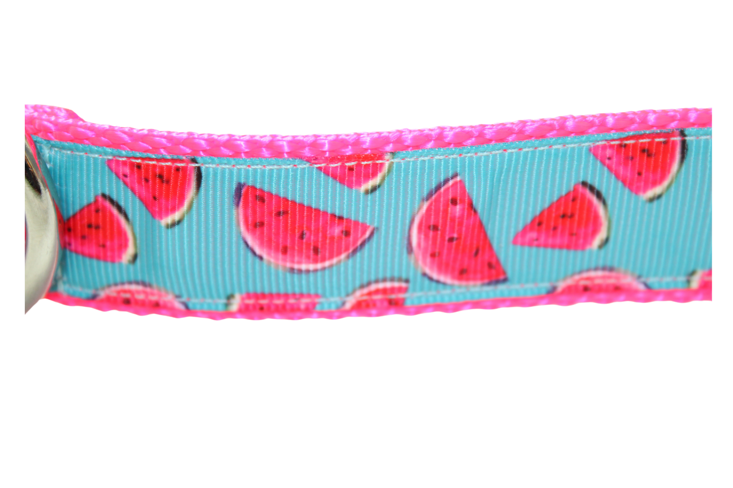 Pink Watermelon